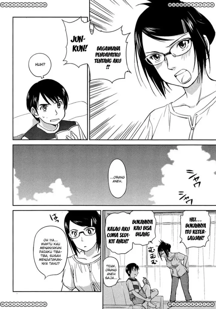image-komik-kono-onee-san-wa-fiction-desu-chapter-11-19/24