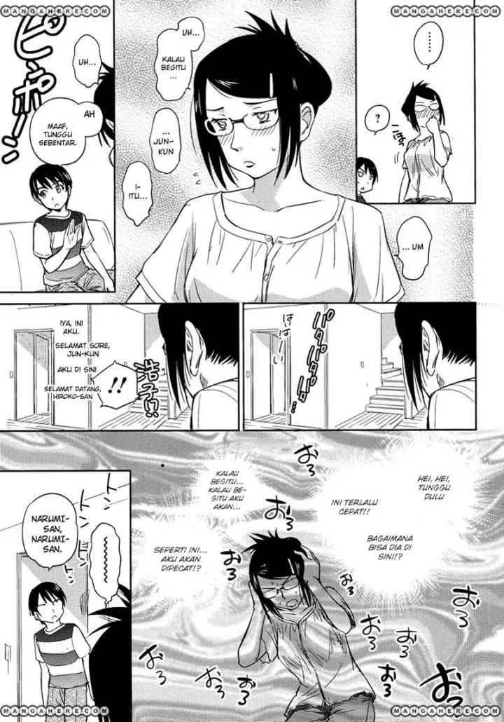 image-komik-kono-onee-san-wa-fiction-desu-chapter-11-20/24