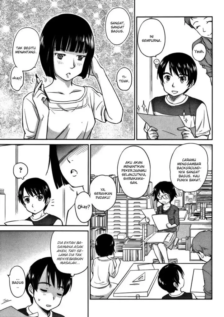image-komik-kono-onee-san-wa-fiction-desu-chapter-12-3/25
