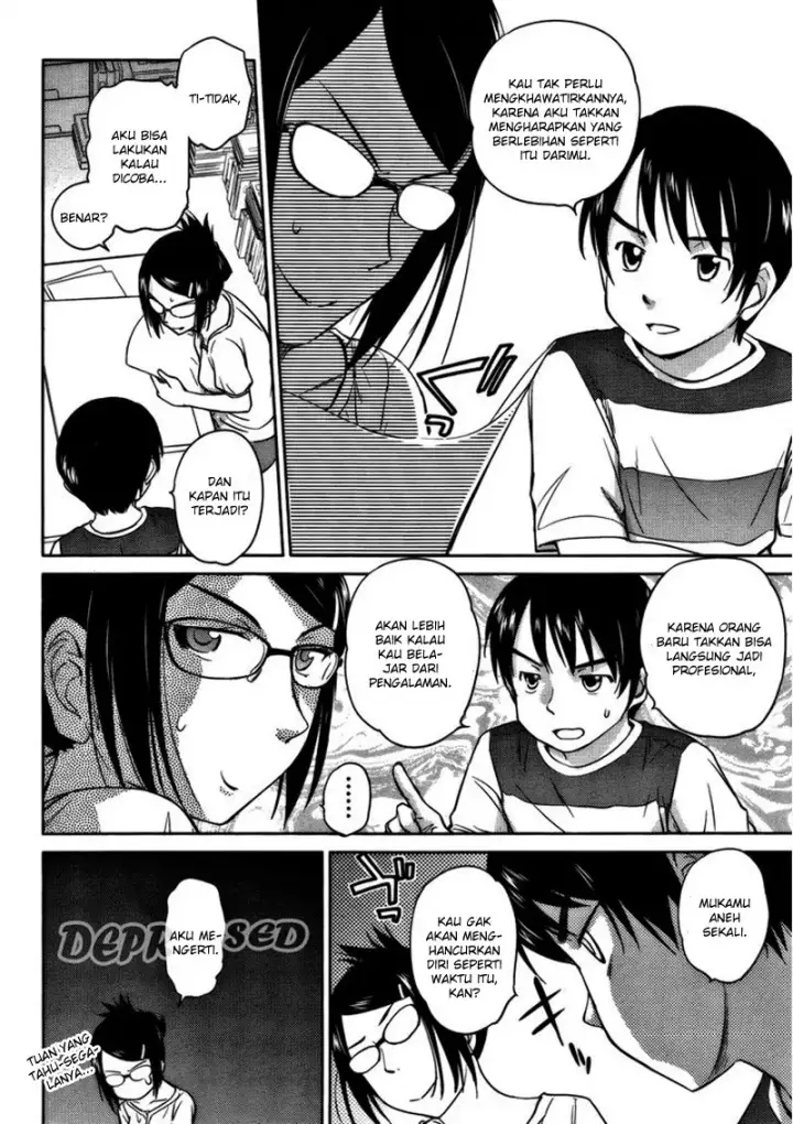 image-komik-kono-onee-san-wa-fiction-desu-chapter-12-6/25