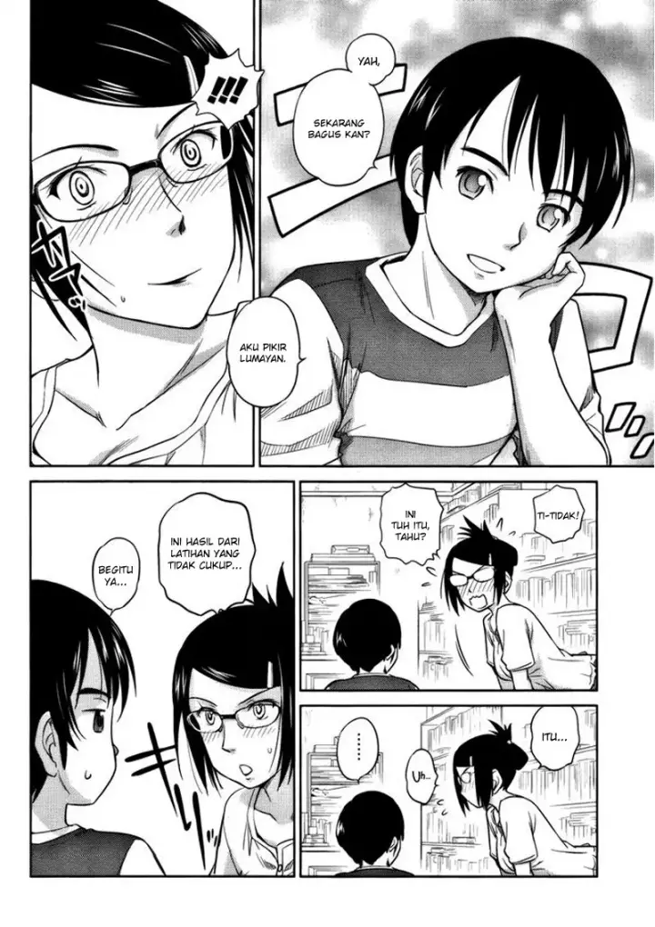 image-komik-kono-onee-san-wa-fiction-desu-chapter-12-14/25