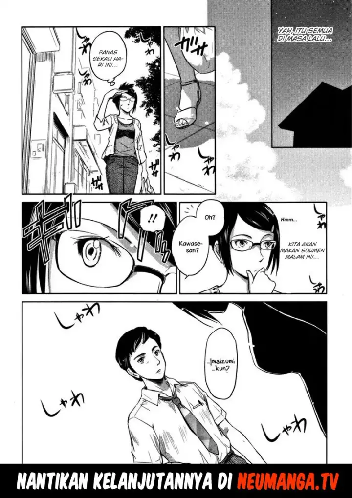 image-komik-kono-onee-san-wa-fiction-desu-chapter-12-24/25