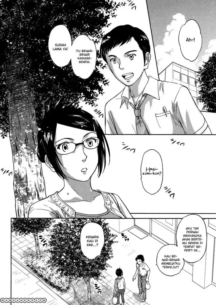 image-komik-kono-onee-san-wa-fiction-desu-chapter-13-7/28