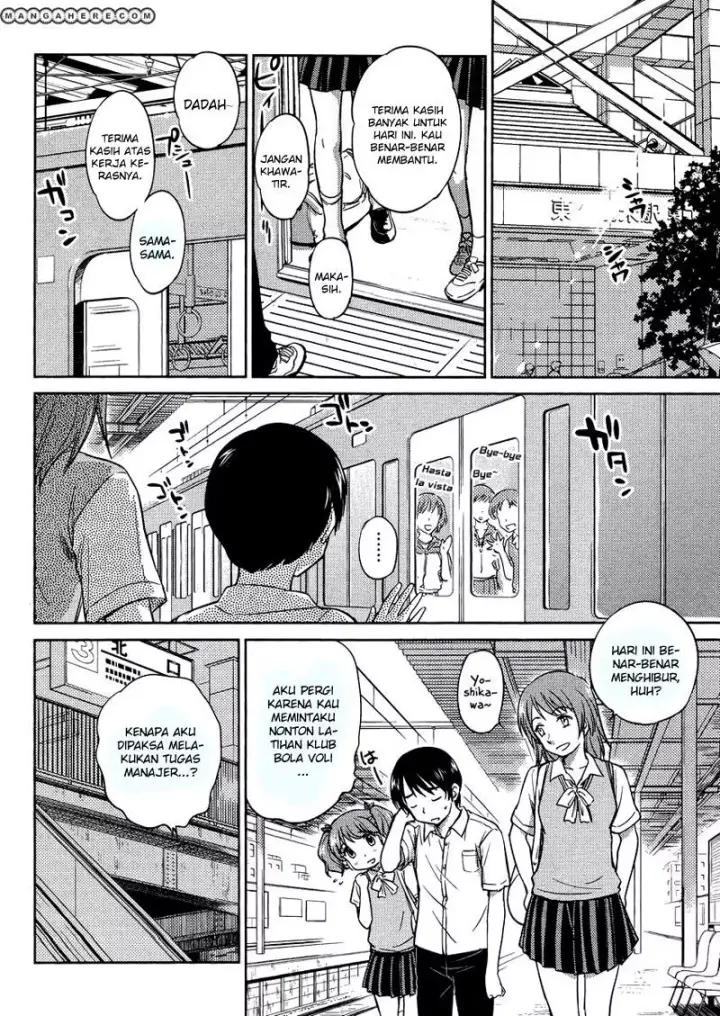 image-komik-kono-onee-san-wa-fiction-desu-chapter-13-9/28