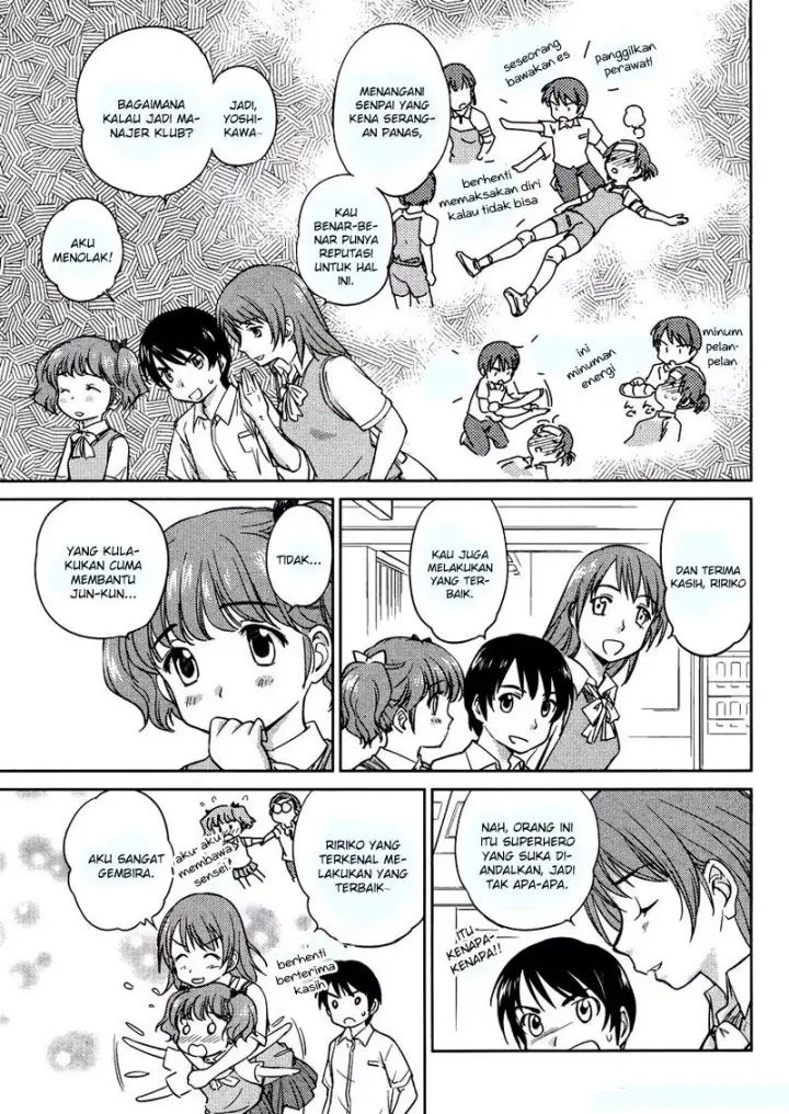 image-komik-kono-onee-san-wa-fiction-desu-chapter-13-10/28