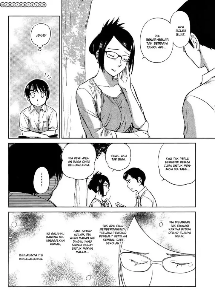 image-komik-kono-onee-san-wa-fiction-desu-chapter-13-13/28