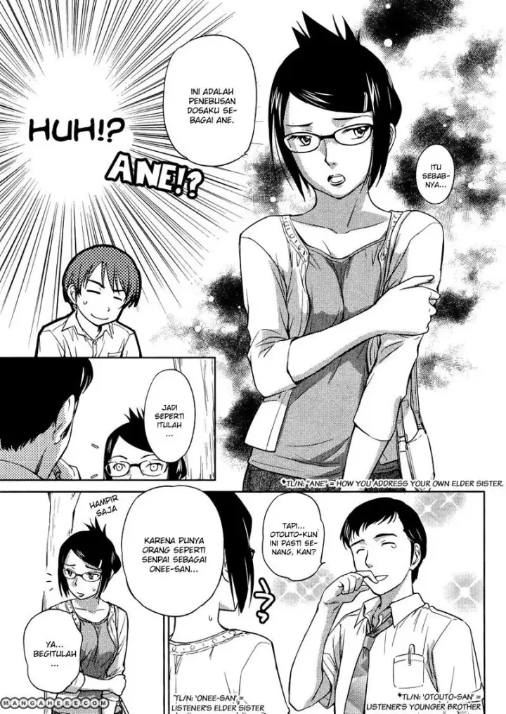 image-komik-kono-onee-san-wa-fiction-desu-chapter-13-14/28