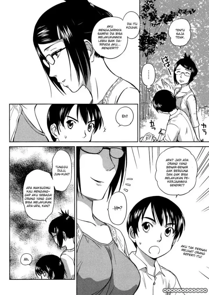 image-komik-kono-onee-san-wa-fiction-desu-chapter-13-19/28