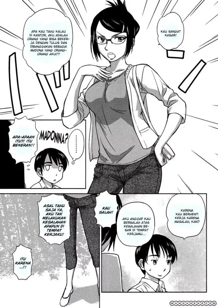 image-komik-kono-onee-san-wa-fiction-desu-chapter-13-20/28