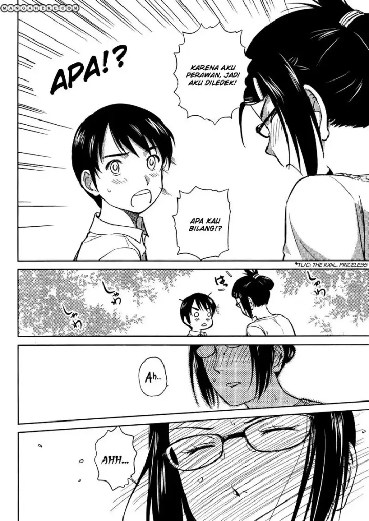 image-komik-kono-onee-san-wa-fiction-desu-chapter-13-21/28