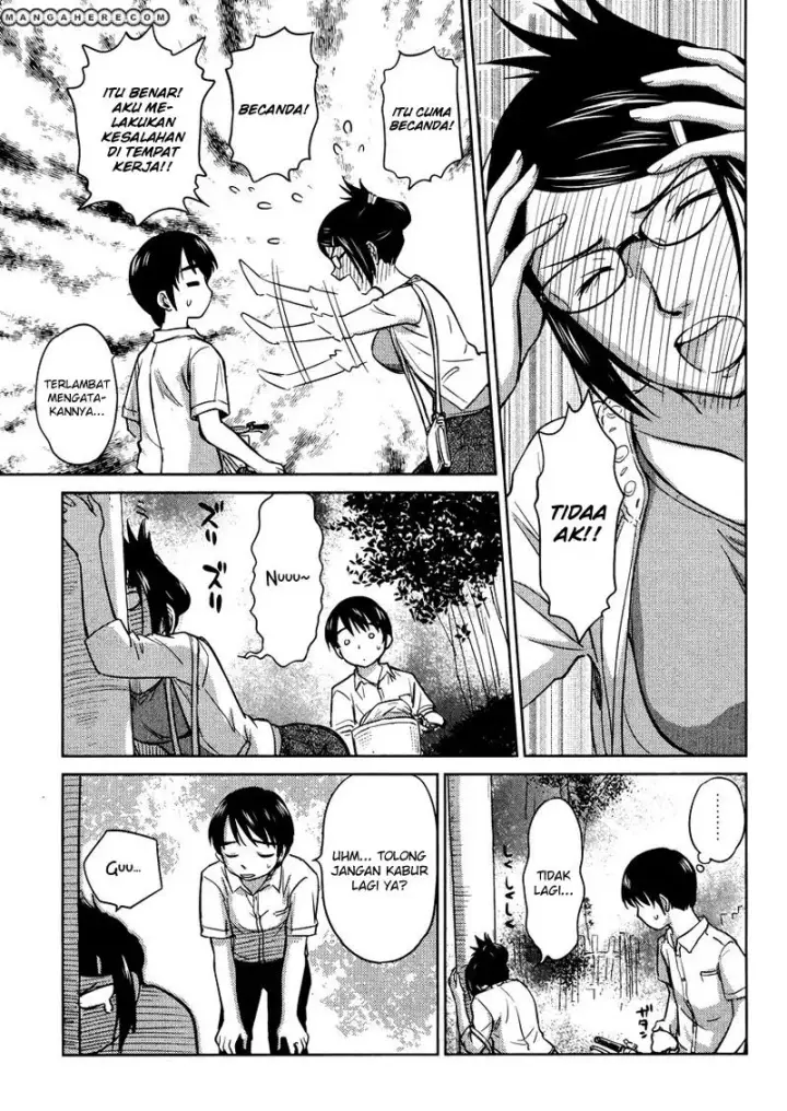 image-komik-kono-onee-san-wa-fiction-desu-chapter-13-22/28