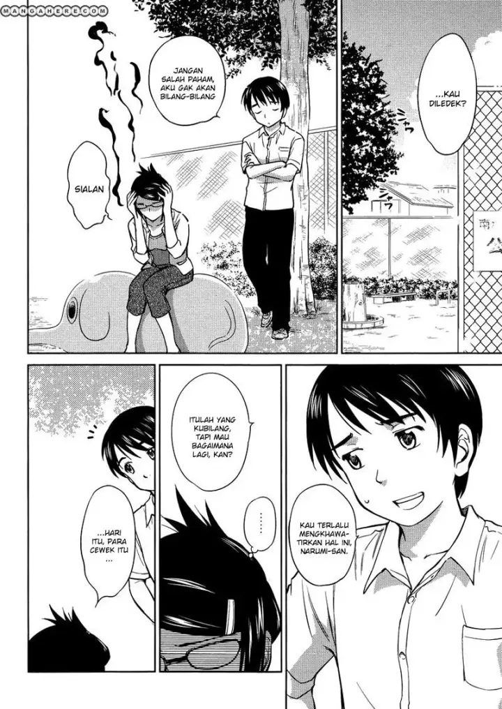 image-komik-kono-onee-san-wa-fiction-desu-chapter-13-23/28