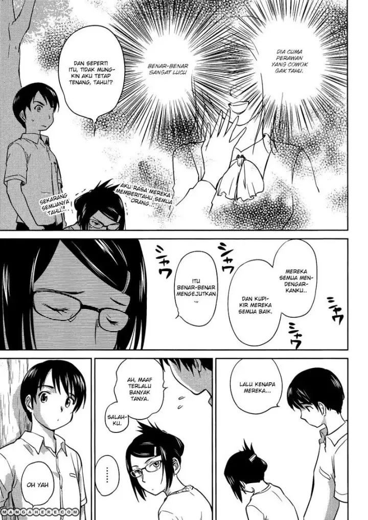 image-komik-kono-onee-san-wa-fiction-desu-chapter-13-24/28