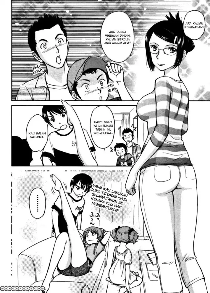 image-komik-kono-onee-san-wa-fiction-desu-chapter-14-6/25