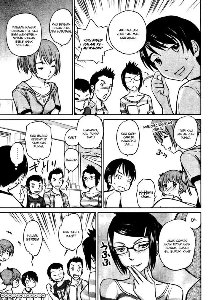 image-komik-kono-onee-san-wa-fiction-desu-chapter-14-11/25