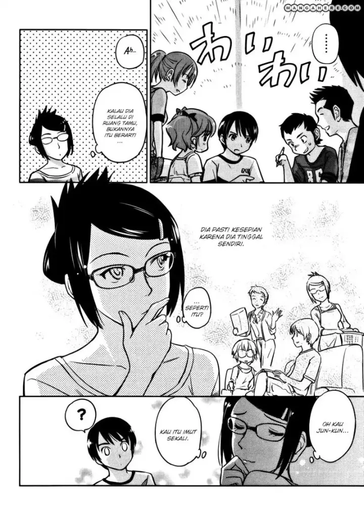 image-komik-kono-onee-san-wa-fiction-desu-chapter-14-12/25