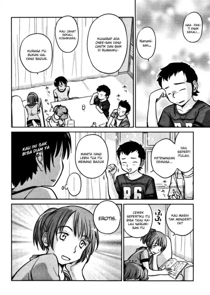 image-komik-kono-onee-san-wa-fiction-desu-chapter-14-14/25