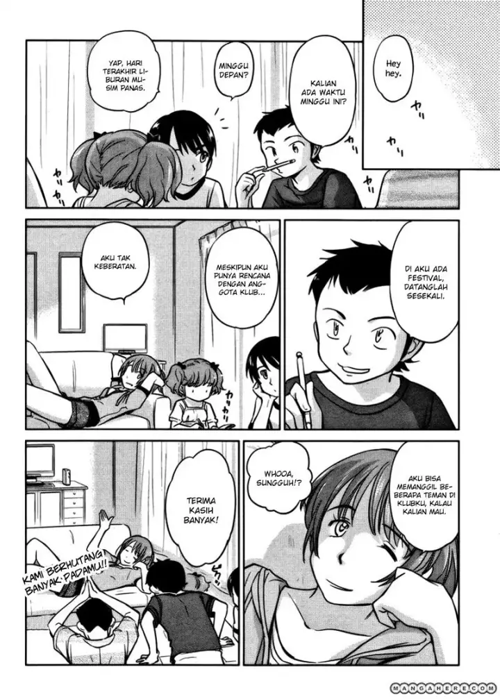 image-komik-kono-onee-san-wa-fiction-desu-chapter-14-18/25