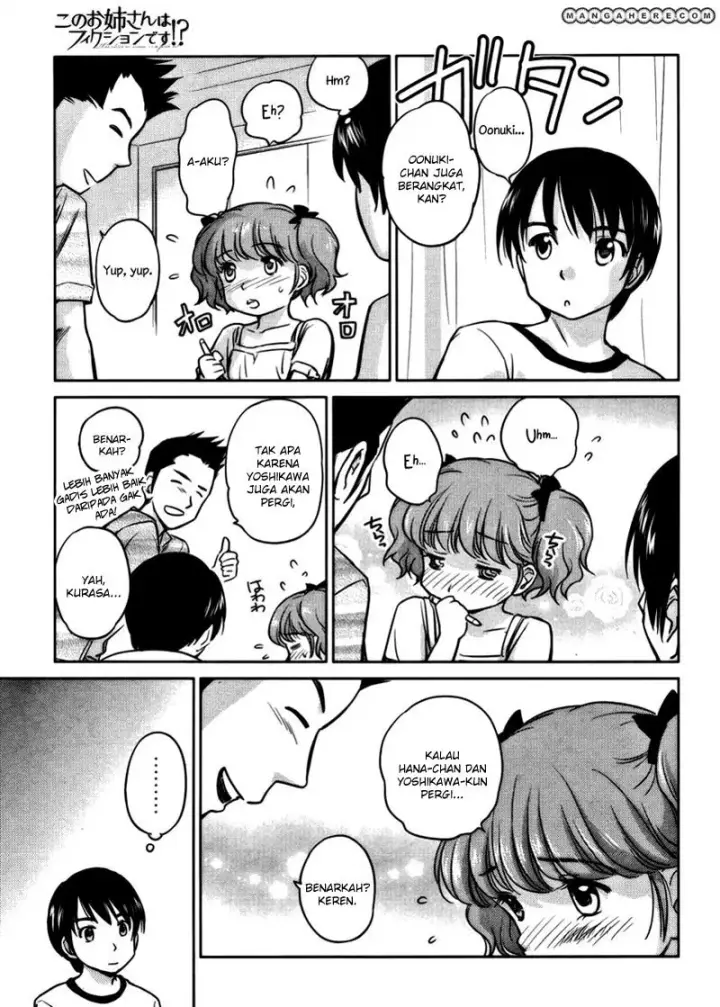 image-komik-kono-onee-san-wa-fiction-desu-chapter-14-19/25