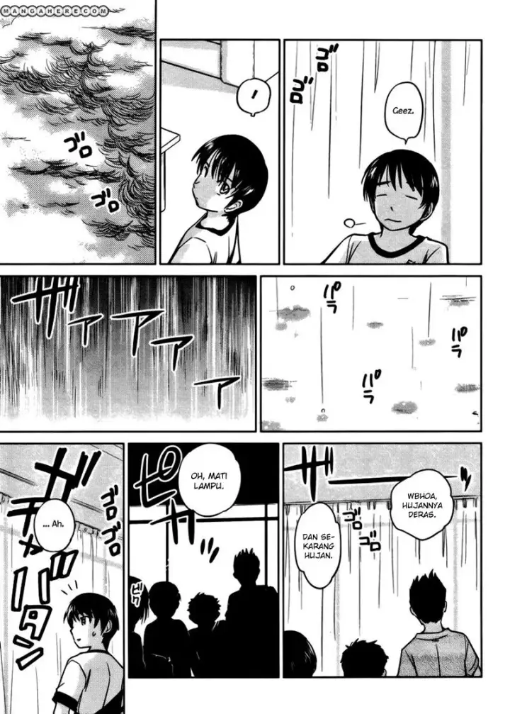 image-komik-kono-onee-san-wa-fiction-desu-chapter-14-21/25