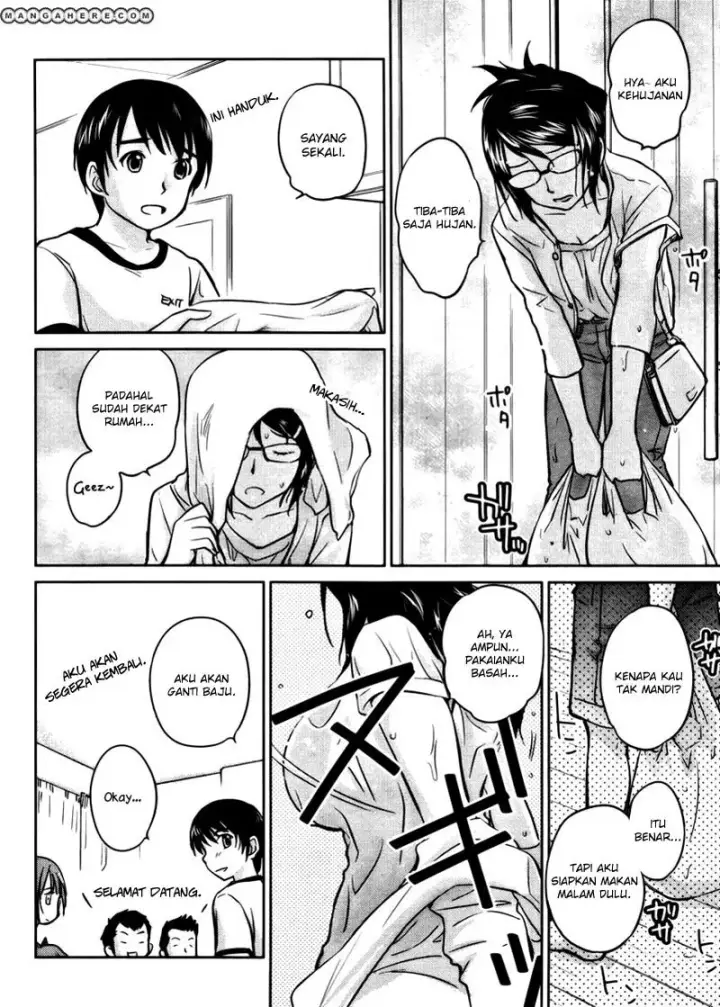 image-komik-kono-onee-san-wa-fiction-desu-chapter-14-22/25