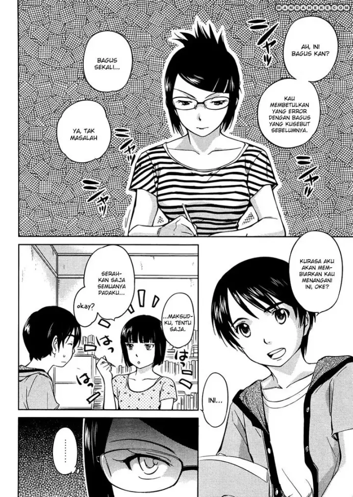 image-komik-kono-onee-san-wa-fiction-desu-chapter-15-2/25