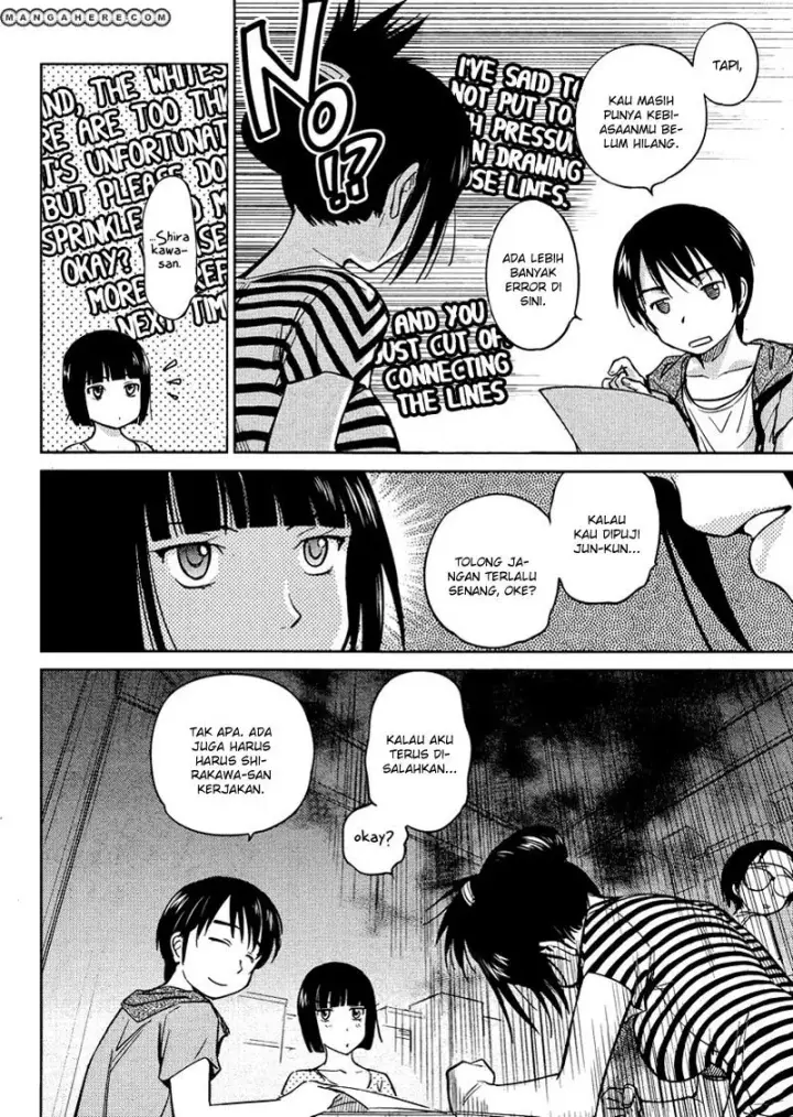 image-komik-kono-onee-san-wa-fiction-desu-chapter-15-4/25