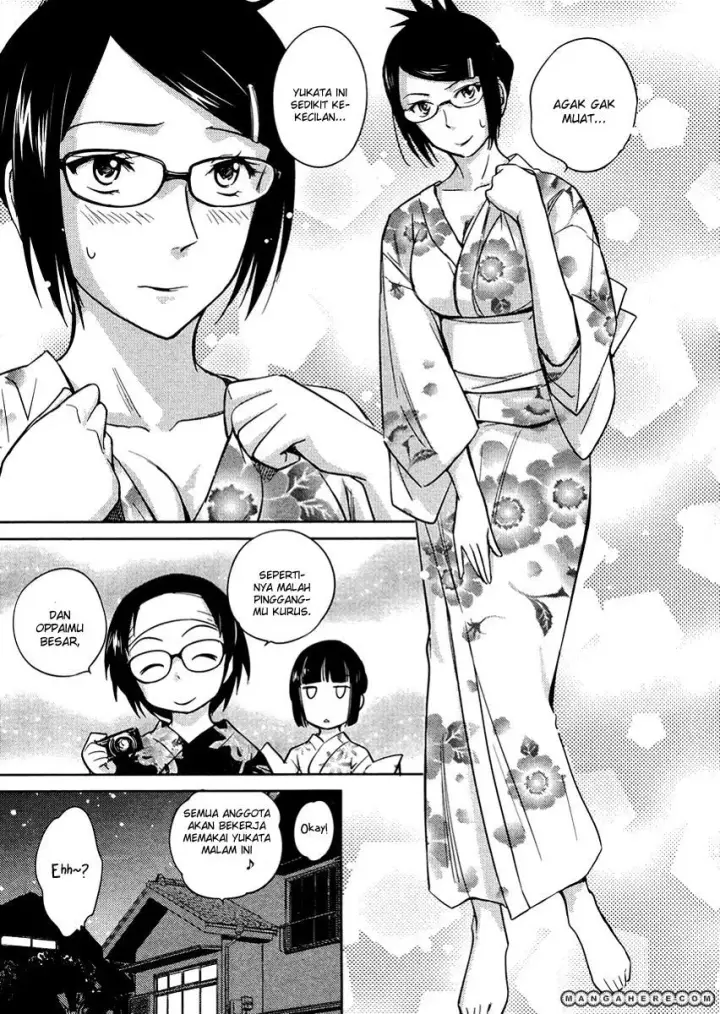 image-komik-kono-onee-san-wa-fiction-desu-chapter-15-9/25