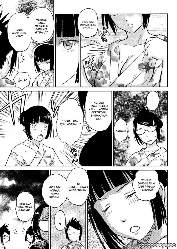 image-komik-kono-onee-san-wa-fiction-desu-chapter-15-11/25