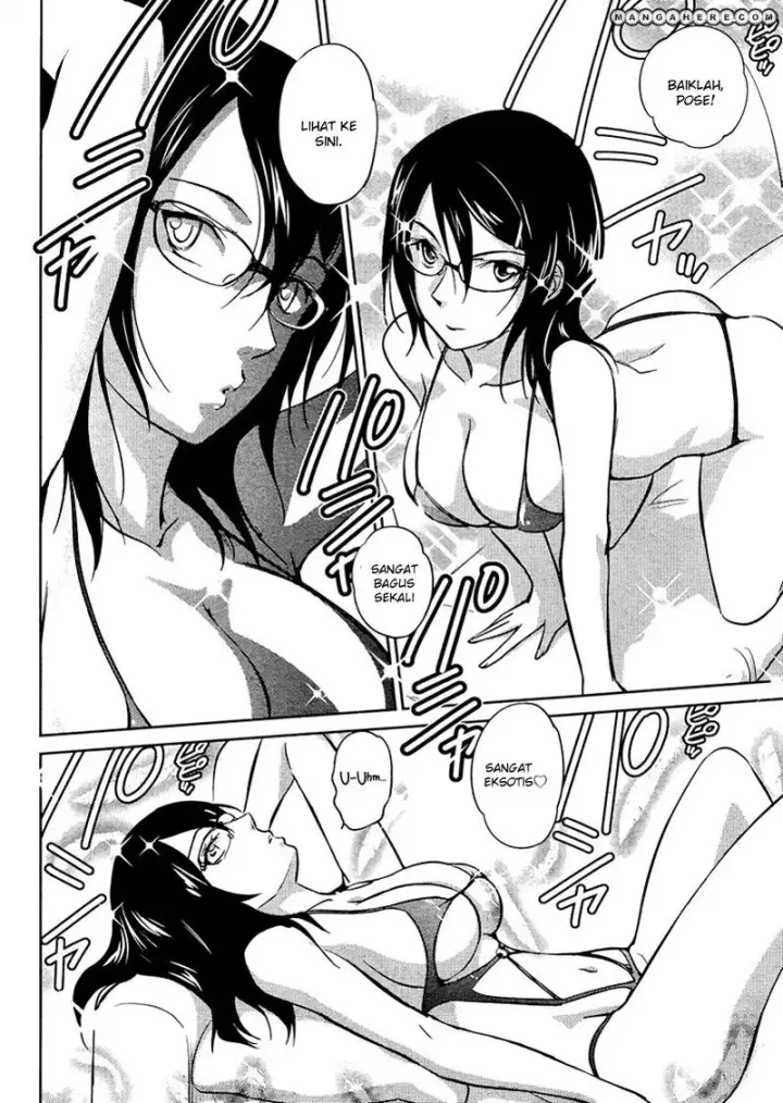 image-komik-kono-onee-san-wa-fiction-desu-chapter-15-12/25