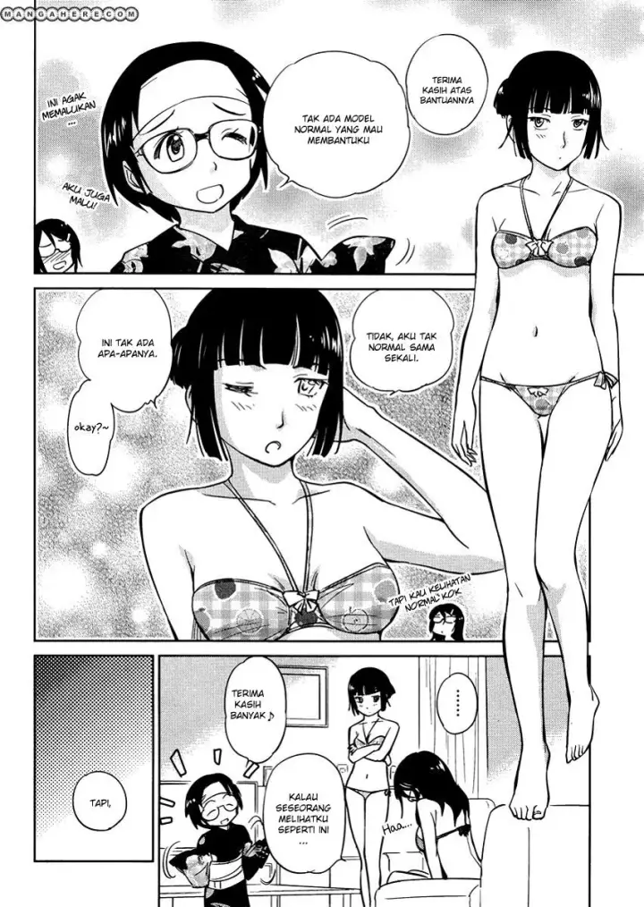 image-komik-kono-onee-san-wa-fiction-desu-chapter-15-14/25