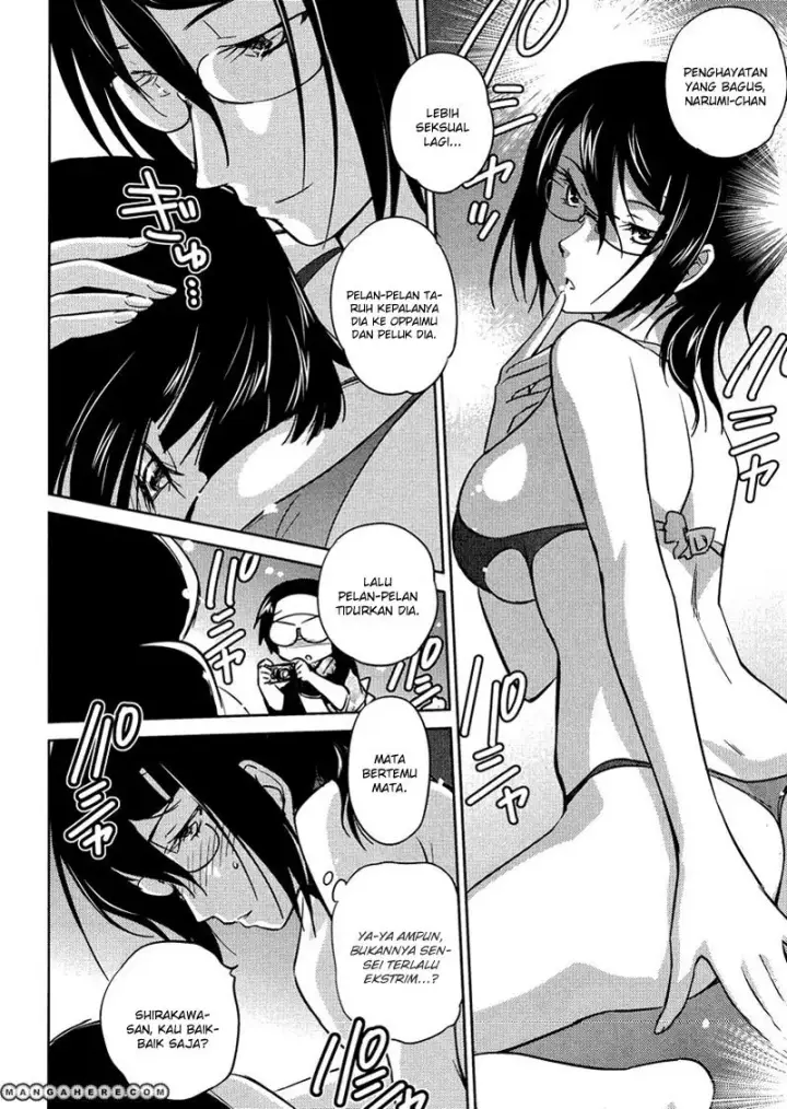 image-komik-kono-onee-san-wa-fiction-desu-chapter-15-18/25