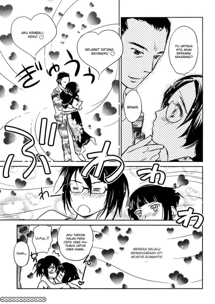 image-komik-kono-onee-san-wa-fiction-desu-chapter-15-23/25