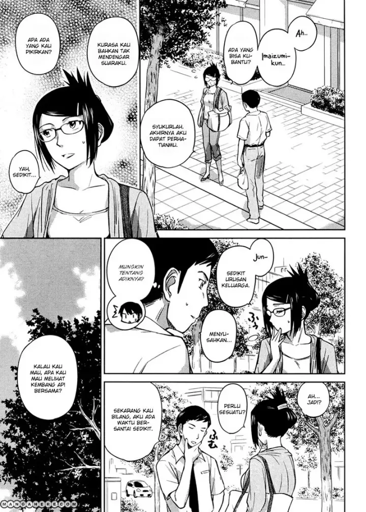 image-komik-kono-onee-san-wa-fiction-desu-chapter-16-3/24