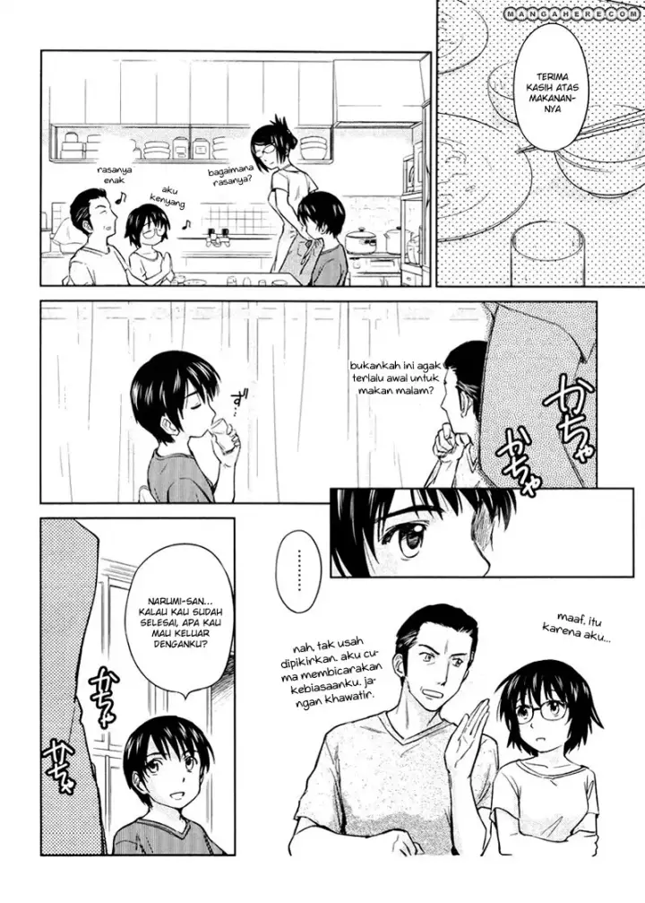 image-komik-kono-onee-san-wa-fiction-desu-chapter-16-8/24