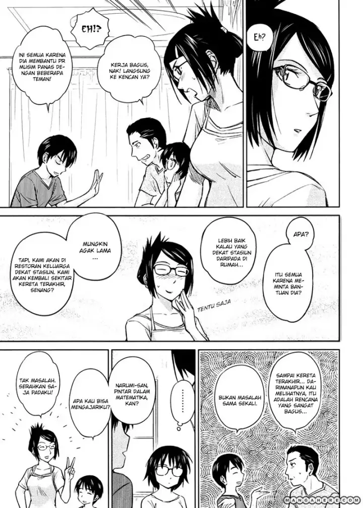 image-komik-kono-onee-san-wa-fiction-desu-chapter-16-9/24