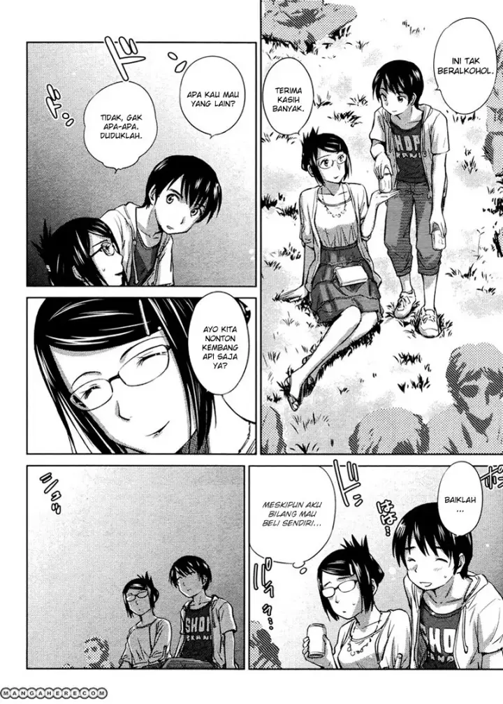 image-komik-kono-onee-san-wa-fiction-desu-chapter-16-16/24