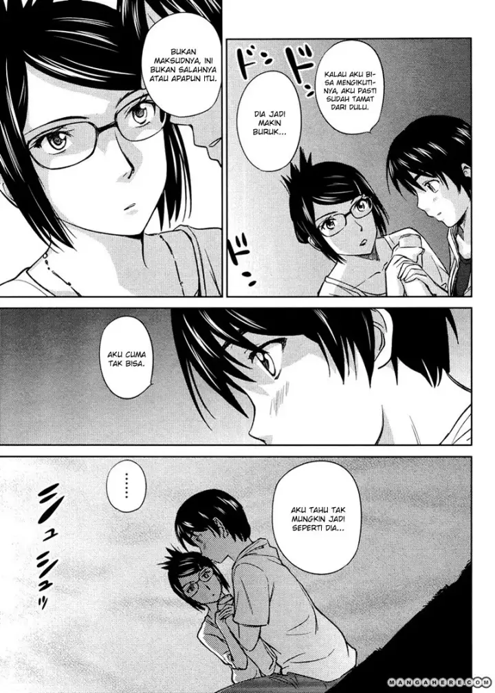 image-komik-kono-onee-san-wa-fiction-desu-chapter-16-19/24