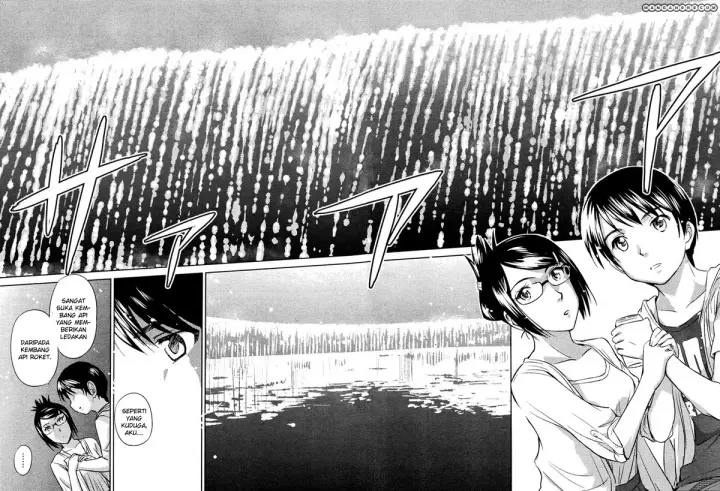 image-komik-kono-onee-san-wa-fiction-desu-chapter-16-20/24