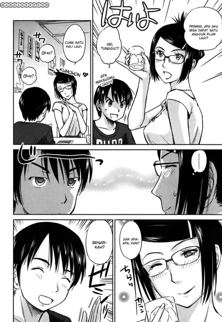 image-komik-kono-onee-san-wa-fiction-desu-chapter-17-9/24