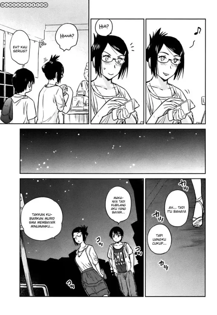 image-komik-kono-onee-san-wa-fiction-desu-chapter-17-14/24