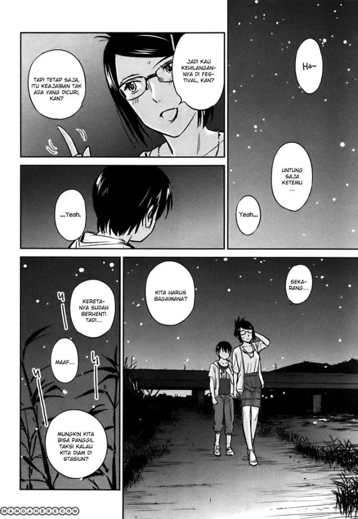 image-komik-kono-onee-san-wa-fiction-desu-chapter-17-17/24