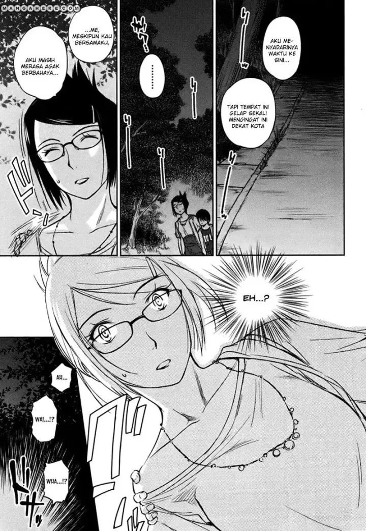 image-komik-kono-onee-san-wa-fiction-desu-chapter-17-18/24