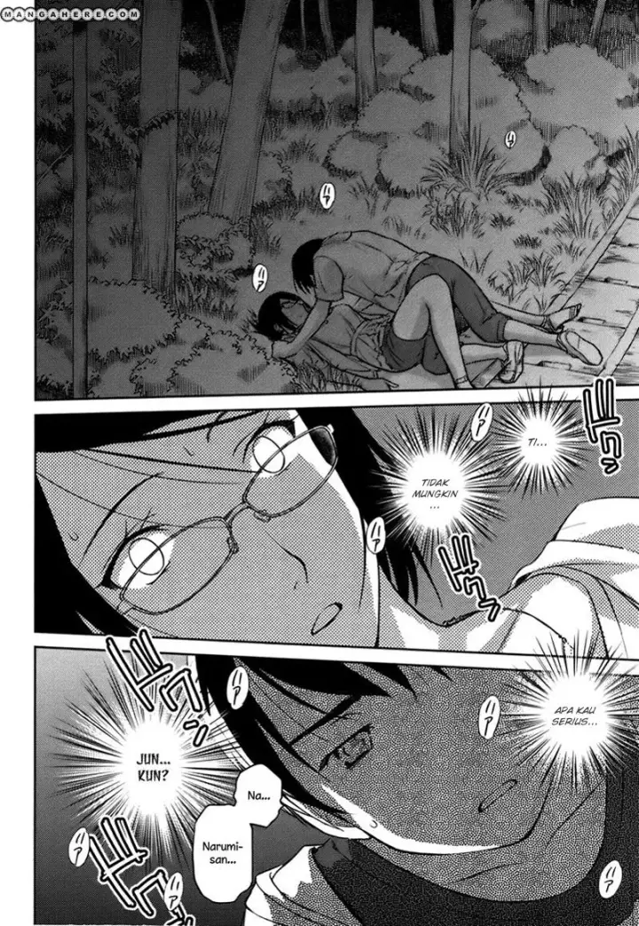 image-komik-kono-onee-san-wa-fiction-desu-chapter-17-19/24