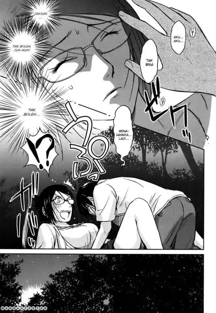 image-komik-kono-onee-san-wa-fiction-desu-chapter-17-20/24