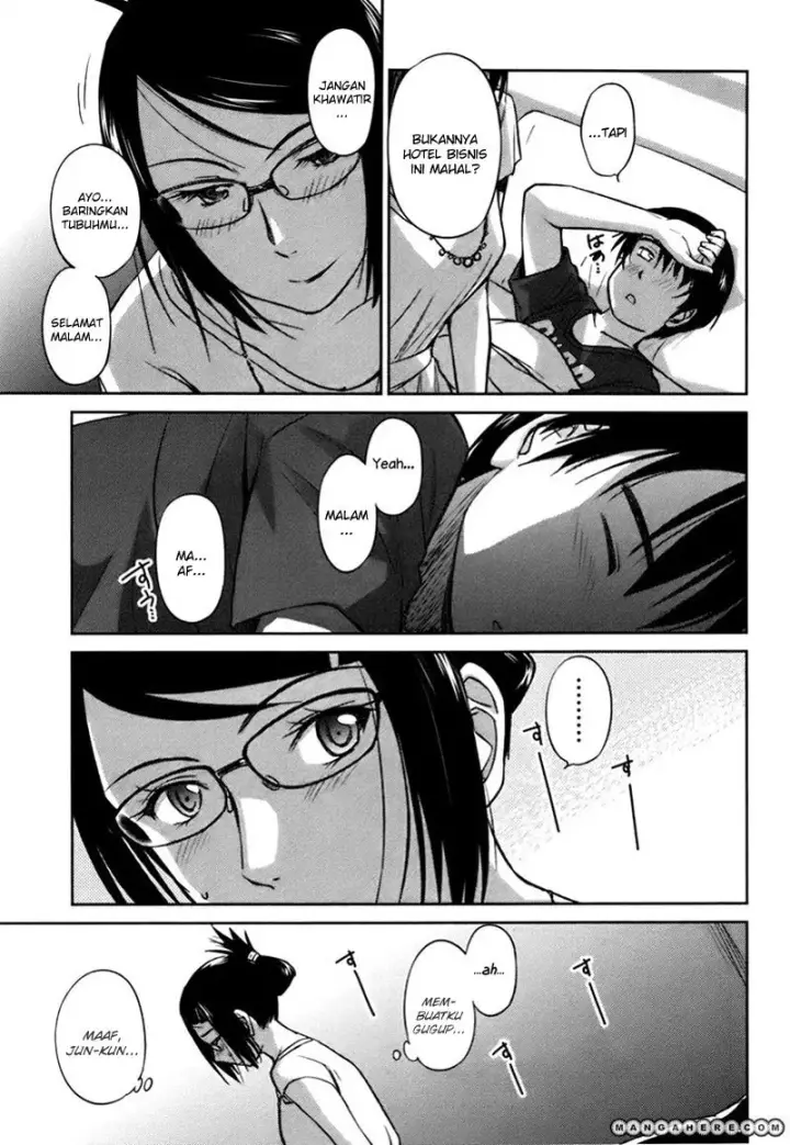 image-komik-kono-onee-san-wa-fiction-desu-chapter-17-22/24