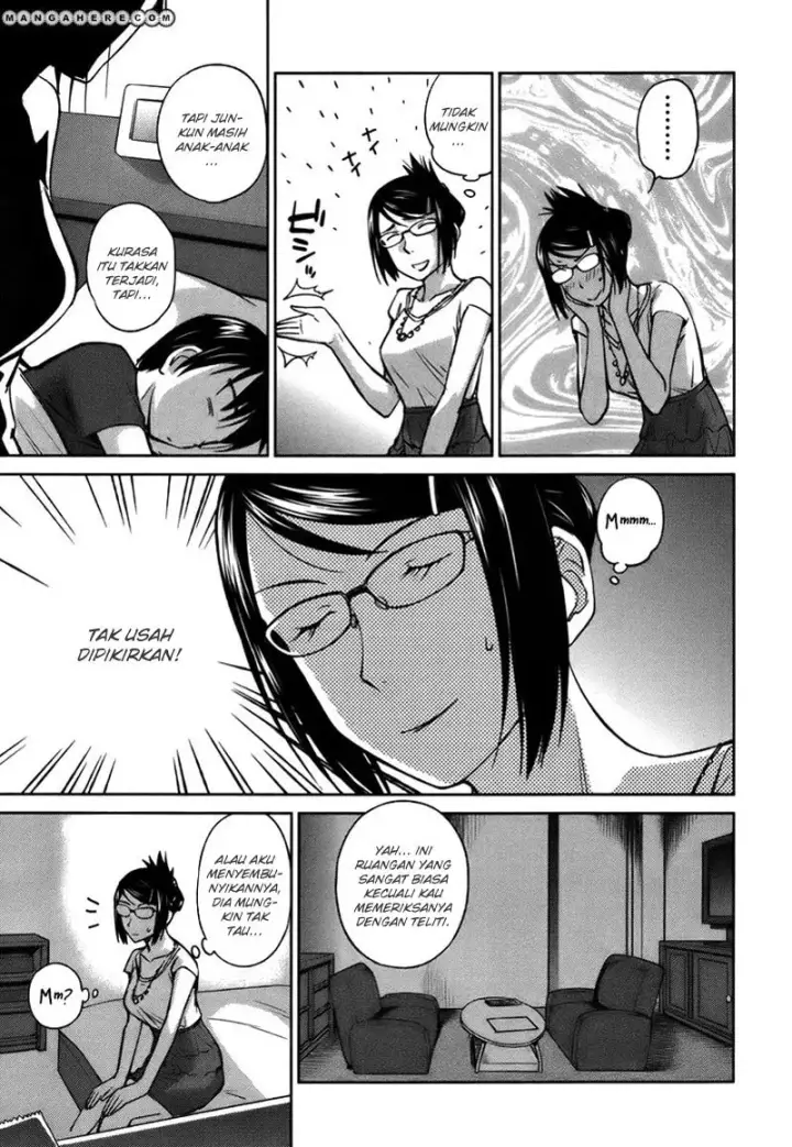 image-komik-kono-onee-san-wa-fiction-desu-chapter-18-4/25