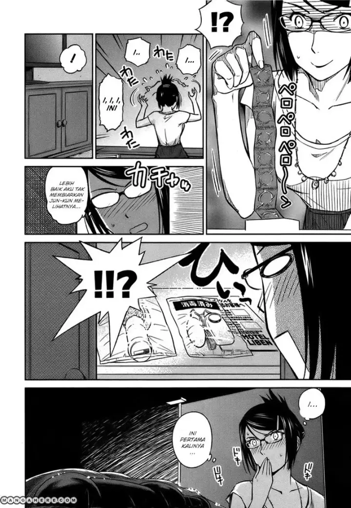 image-komik-kono-onee-san-wa-fiction-desu-chapter-18-5/25