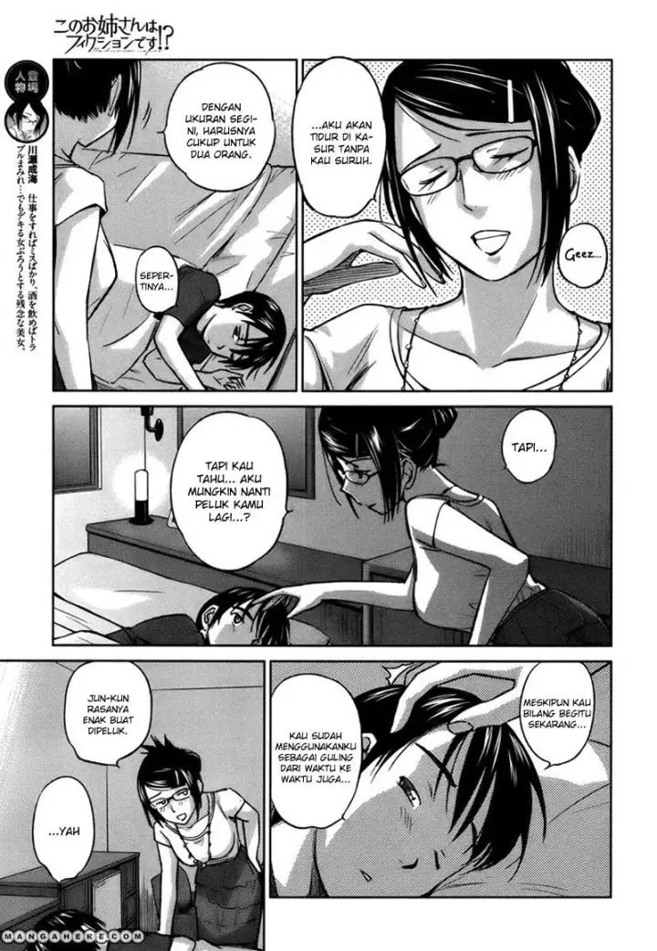 image-komik-kono-onee-san-wa-fiction-desu-chapter-18-8/25