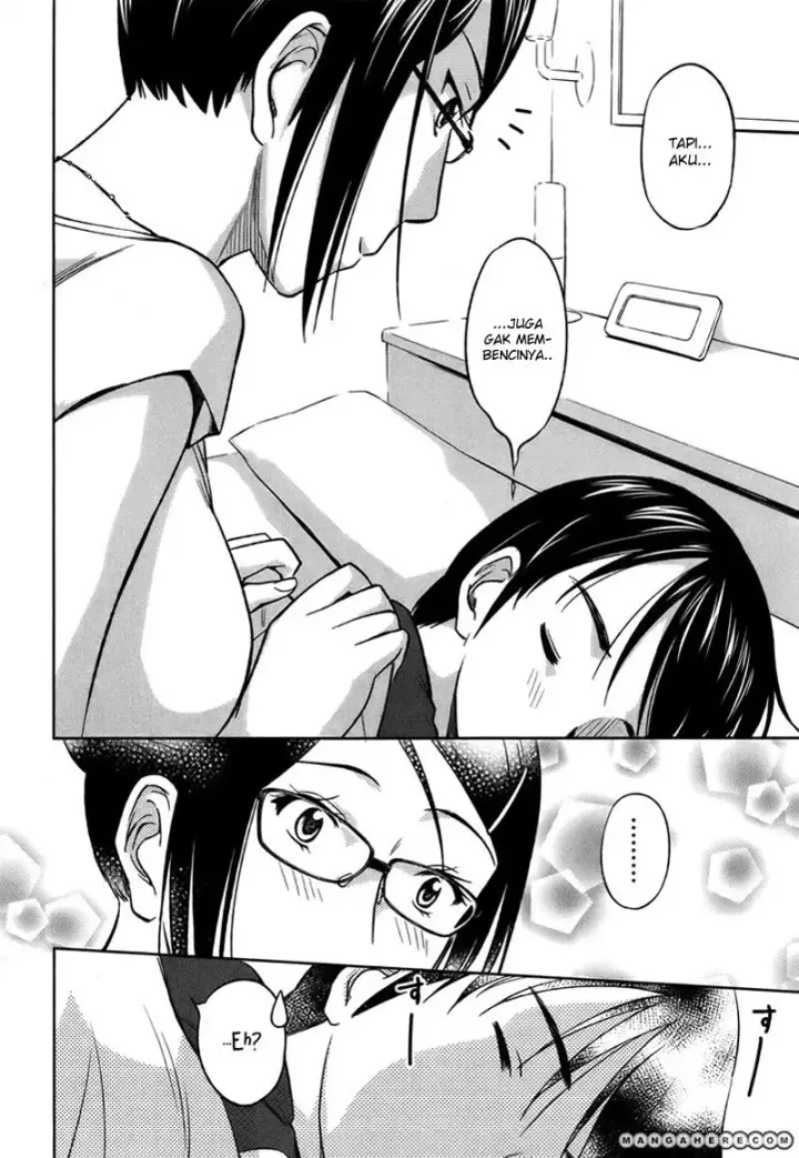 image-komik-kono-onee-san-wa-fiction-desu-chapter-18-9/25